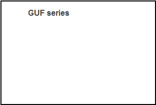 mepg_system008014.jpg